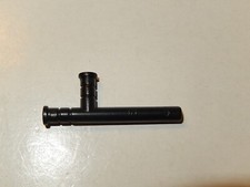 piece PLAYMOBIL -  matraque