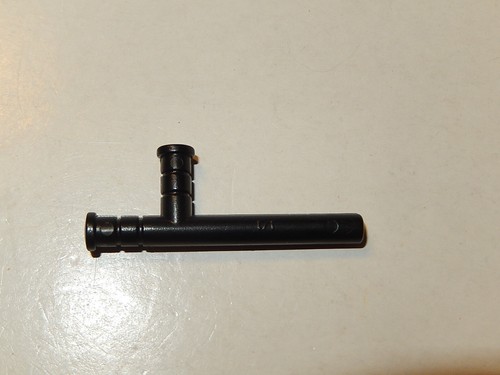 Piece playmobil matraque - ,