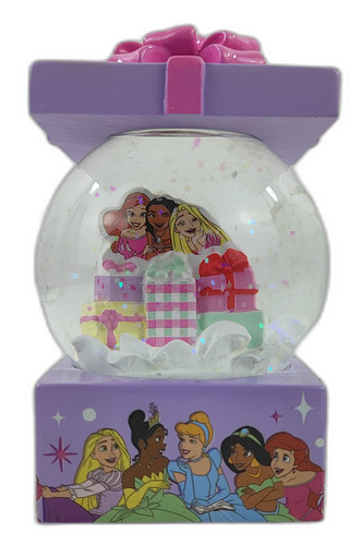 Disney princess boule - disney,