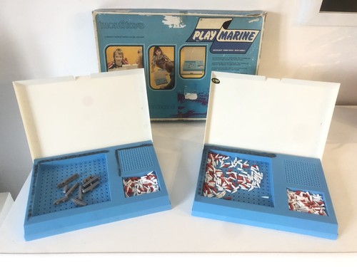 Rare jeu société vintage - rare,