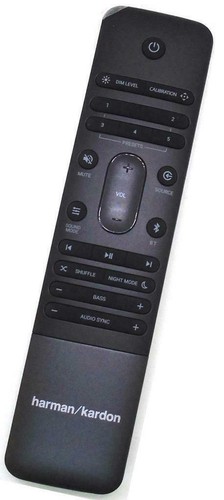 Original remote control for - original,