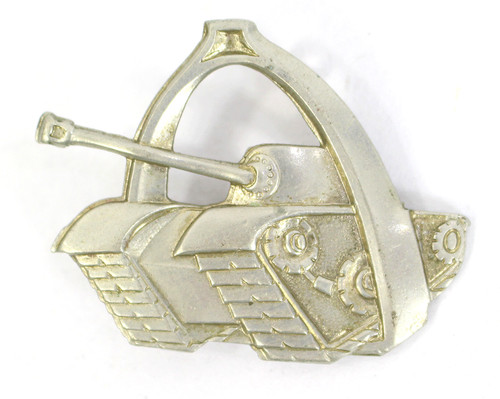 Insigne militaire coiffure - insigne,
