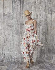 COMBINAISON HIGH USE CLAIRE