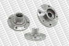 MOYEU DE ROUE AVANT CITROËN