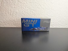 Yuki Tsunoda - Bahrain GP 2024