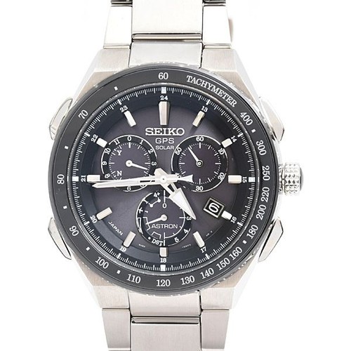 Seiko astron executive line - executive,