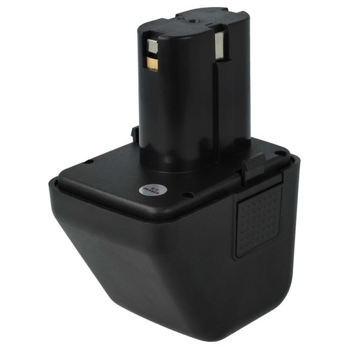 Batterie remplace gesipa - batterie,