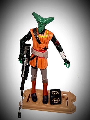 Star wars the clone - wars,