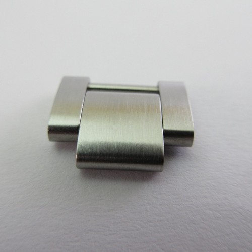 Pièces montre rolex - pièces,