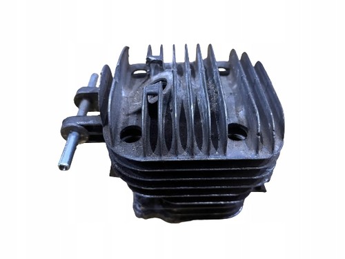 Cylindre piston c 8009 - cylindre, m&c