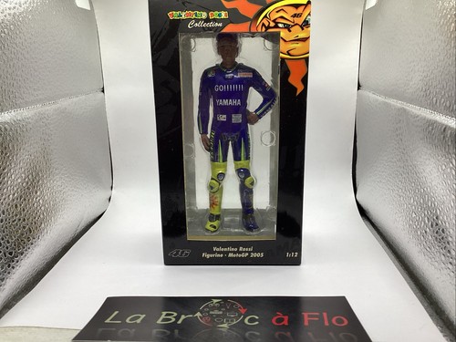 Minichamps collection - minichamps, 1/12