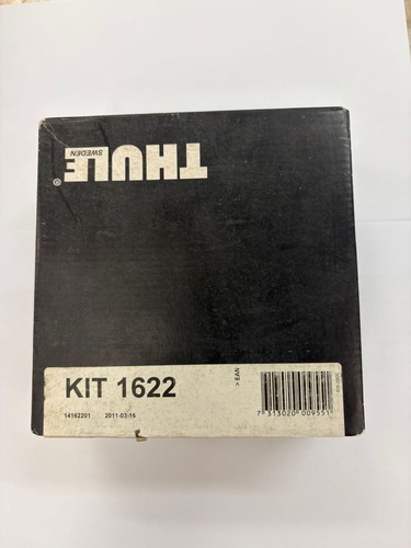 Thule fitting kit - kit, 1622
