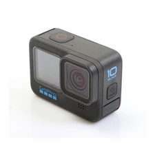 Accessoire GoPro HERO10 Black