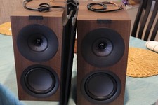 KEF - Q Concerto Meta