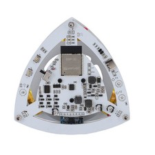 Jouet Éducatif En Forme De