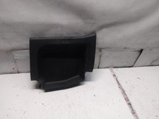 9682211977 moulure pour