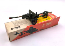 CANON 76MM ANTI CHAR