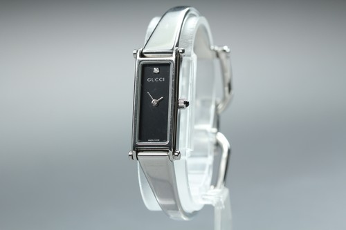 Exc montre femme gucci - [exc+5],