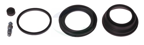 Kit joints etrier frein - joints,