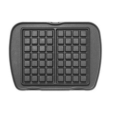 Lagrange Jeu De Plaques 4x7