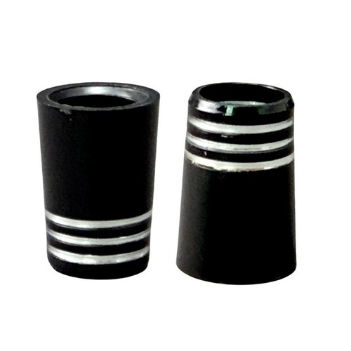 Couvre tête fer - fer, en