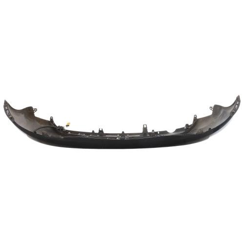 Pare choc arriere - , peugeot