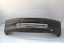 Pare choc avant PEUGEOT 306
