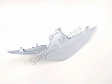 CARENAGE ARRIERE GAUCHE