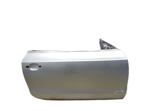 Porte avant droit audi 1 - porte,