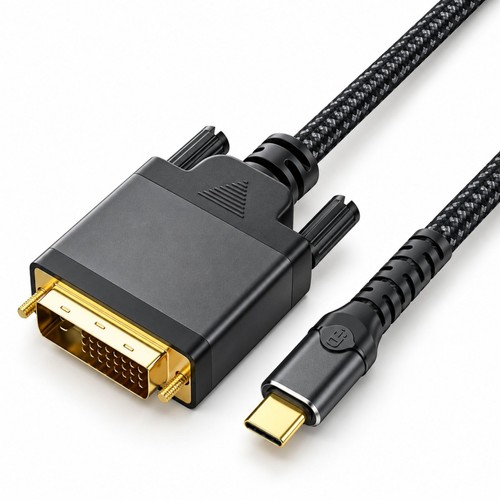 Aukson m59 câble adaptateur - aukson,