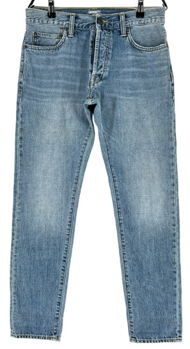Pantalon droit klondike pour - pantalon,