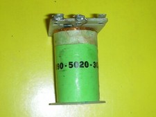 flipper STERN/DATA EAST