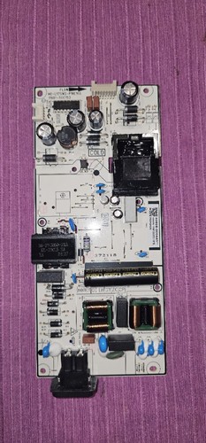 Carte alimentation tcl - alimentation,