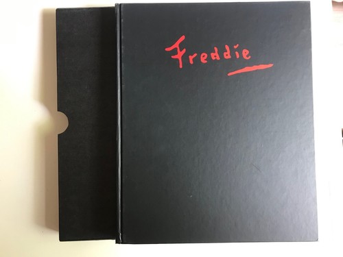 Wilhelm freddie travaux - wilhelm,