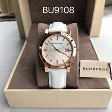 Montre femme authentique - montre,