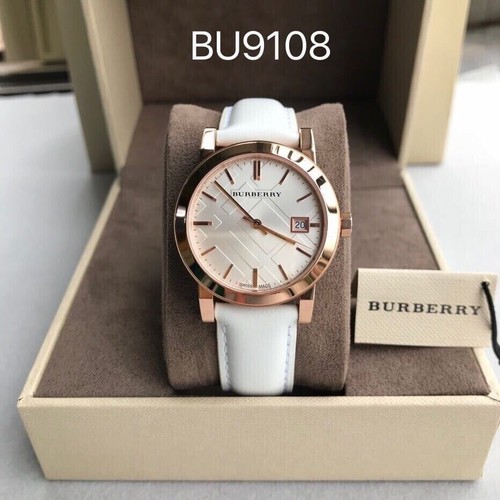 Montre femme authentique - femme,