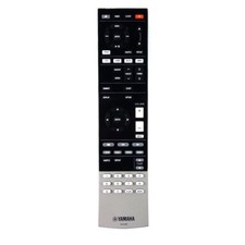 Télécommande Micro Hi-Fi