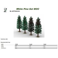 ZITIANYOUBUILD MOC-102276