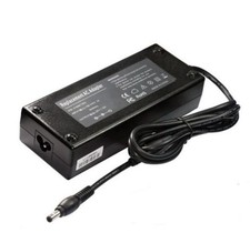 Adaptateur secteur - adaptateur,