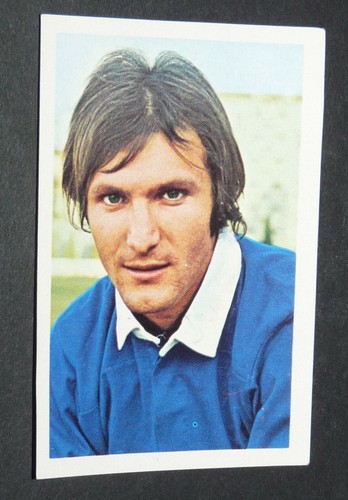 Dany laprade castres - #71,