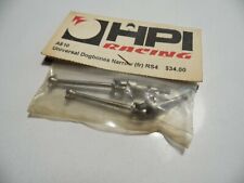 VINTAGE HPI A510 Universal