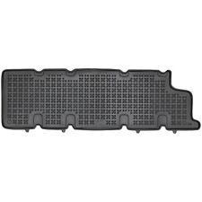 Caoutchouc Tapis De Sol