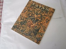 Catalogue de vente Tajan Paris  Mobilier et objet d'art