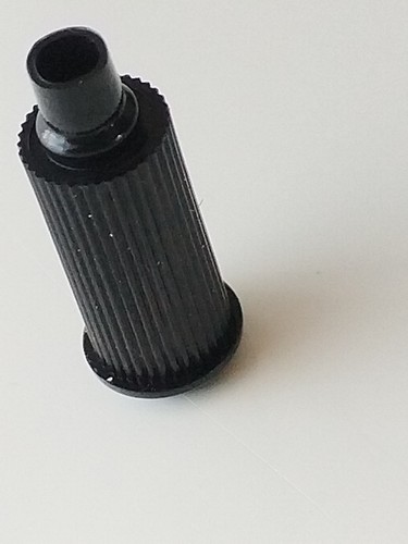 Montblanc plug adapter for - montblanc,