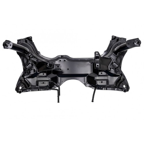 Berceau moteur pour - de,