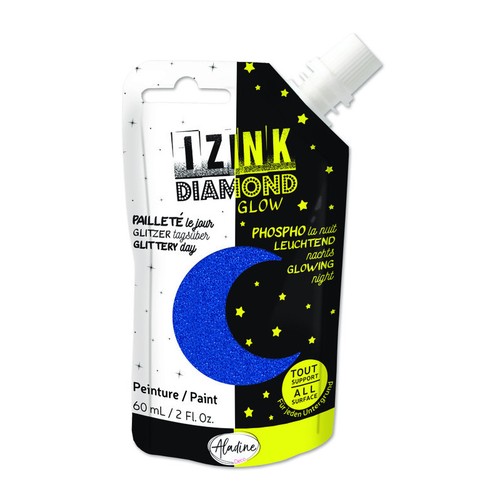 Peinture tous supports - ,