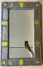 Irena Jaworska miroir élève