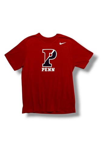 Nike dri fit - nike, ivy