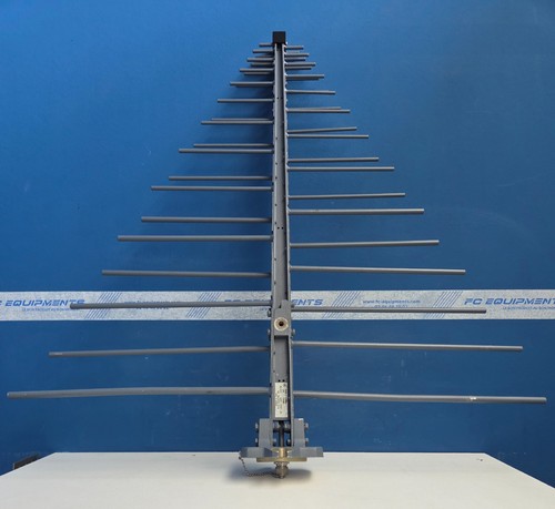 Rohde and schwarz hl223 - rohde,