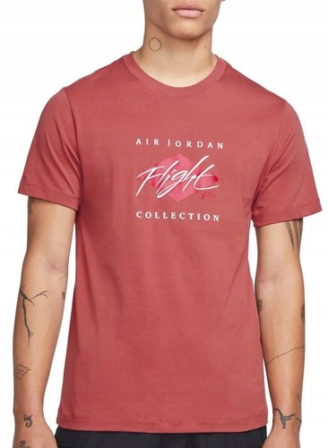 Shirt nike dh8970 691 - dh8970, air